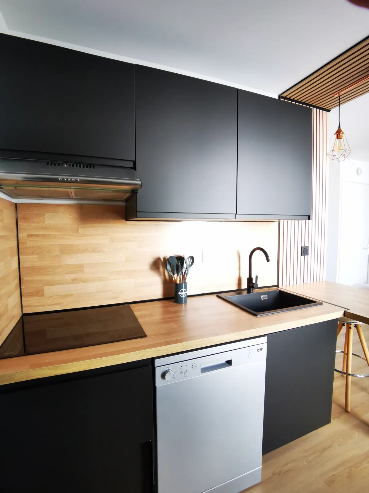 Location Toulouse Appartement 68ee8b7256063
