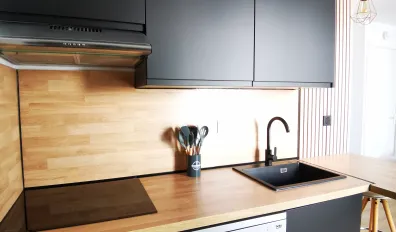 miniatureLocation Toulouse Appartement 68ee8b7256062