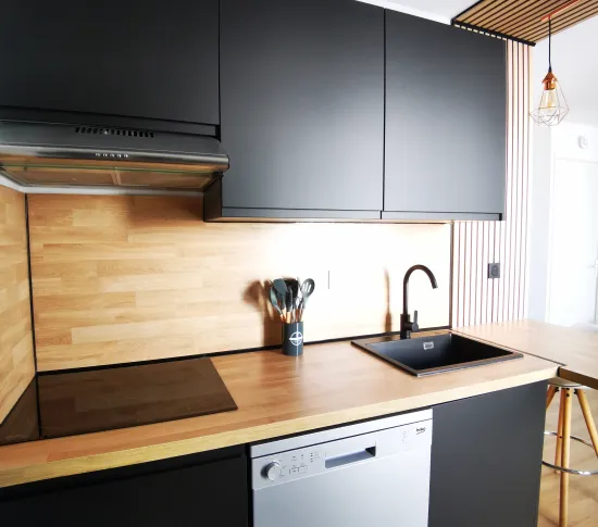 Location Toulouse Appartement 68ee8b7256063