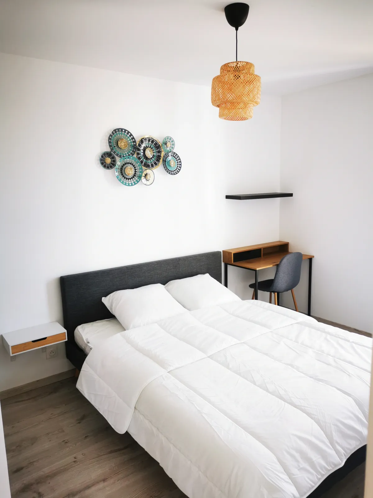 Location Toulouse Appartement 68ee8b7256064