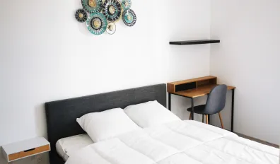 miniatureLocation Toulouse Appartement 68ee8b7256062