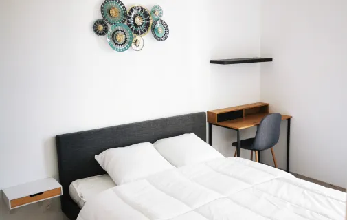 Location Toulouse Appartement 68ee8b725606