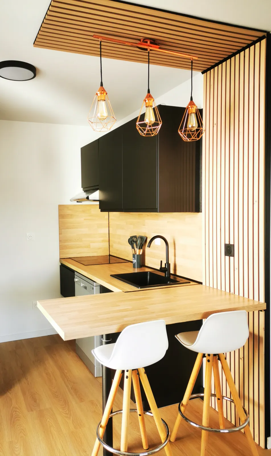 Location Toulouse Appartement 68ee8b7256061