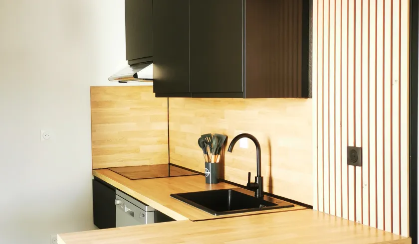 Location Toulouse Appartement 68ee8b7256061