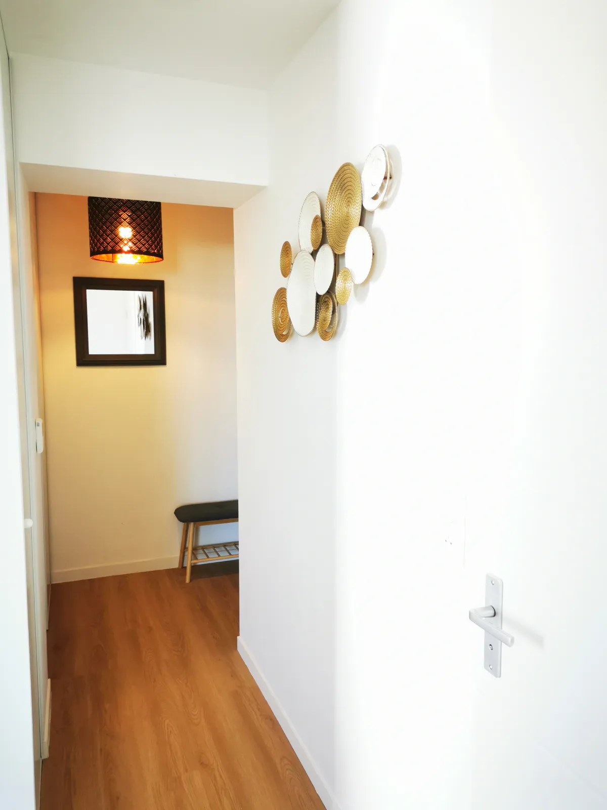 Location Toulouse Appartement 68ee8b7256066