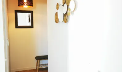 miniatureLocation Toulouse Appartement 68ee8b7256062
