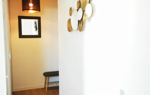 Location Toulouse Appartement 68ee8b725606