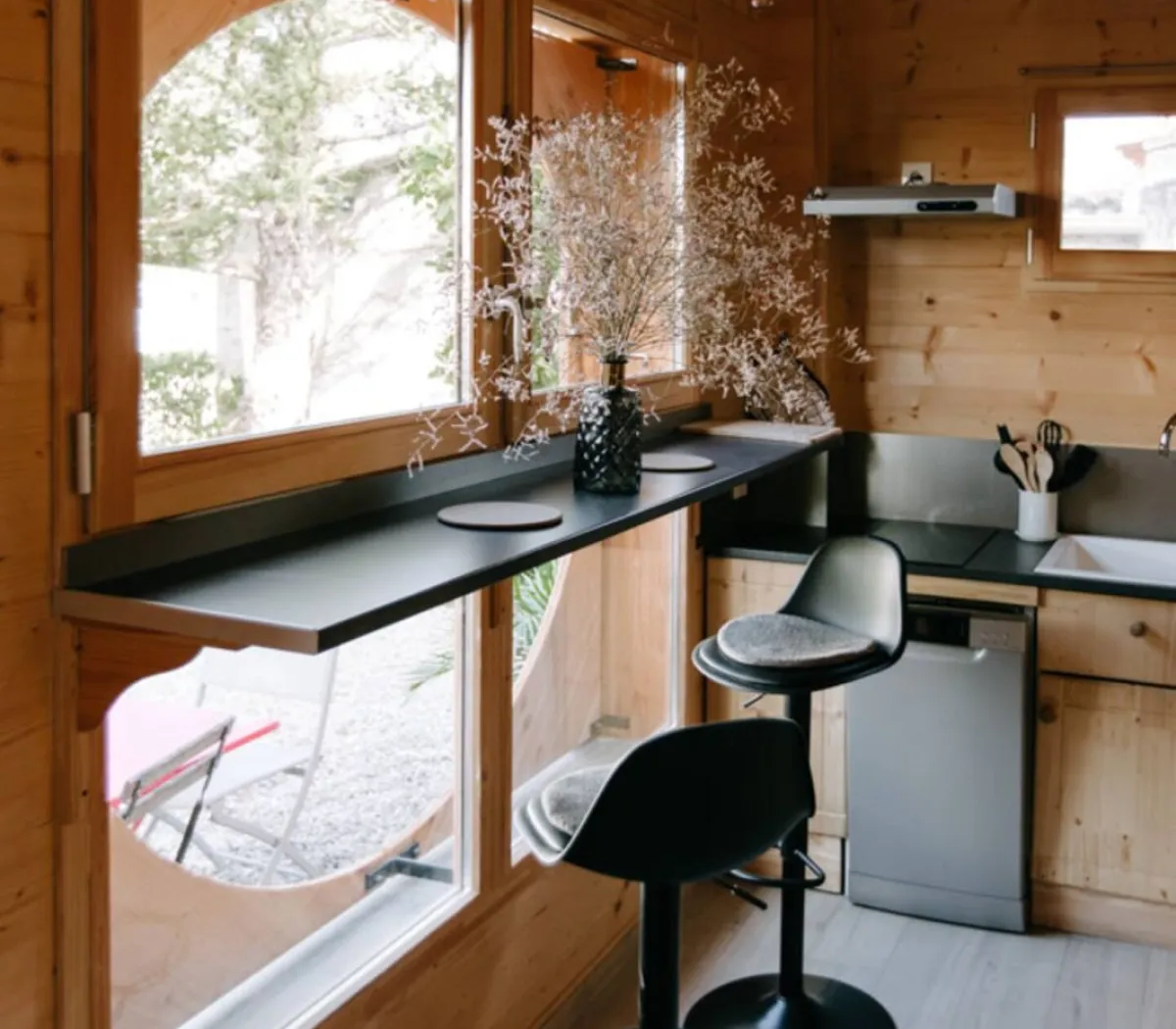 Location L'Isle-sur-la-Sorgue Appartement 68ee9301402e