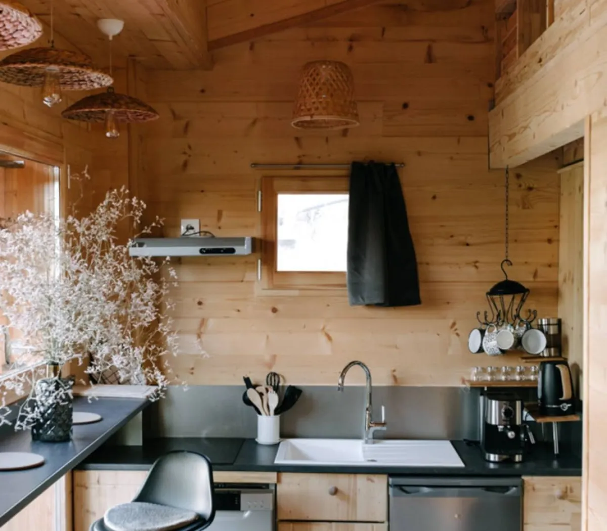 Location L'Isle-sur-la-Sorgue Appartement 68ee9301402e