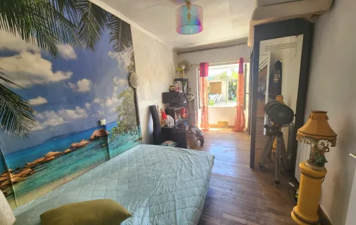 Location Noyal-Châtillon-sur-Seiche Chambre 68ee9b64d05d
