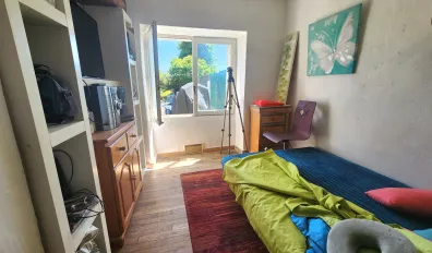 Location Noyal-Châtillon-sur-Seiche Chambre 68ee9b64d05d