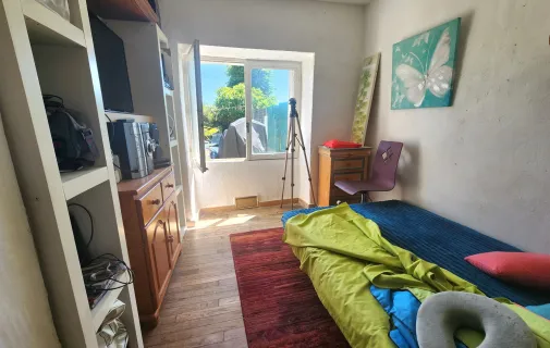 Location Noyal-Châtillon-sur-Seiche Chambre 68ee9b64d05d