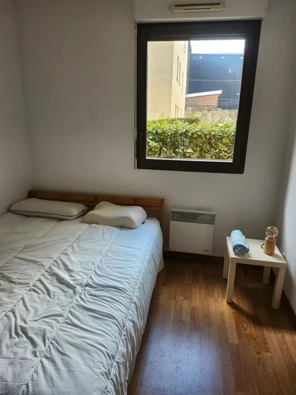 Location Rouen Appartement 68ef5ff8a2a42