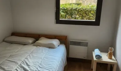 miniatureLocation Rouen Appartement 68ef5ff8a2a42