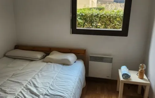 Location Rouen Appartement 68ef5ff8a2a4