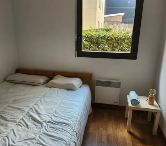 Location Rouen Appartement 68ef5ff8a2a42