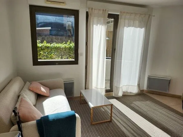 Location Rouen Appartement 68ef5ff8a2a41