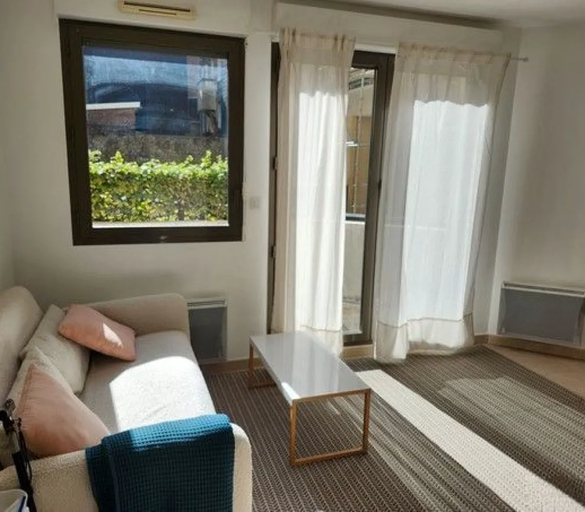 Location Rouen Appartement 68ef5ff8a2a4