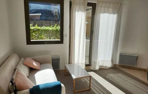 Location Rouen Appartement 68ef5ff8a2a4