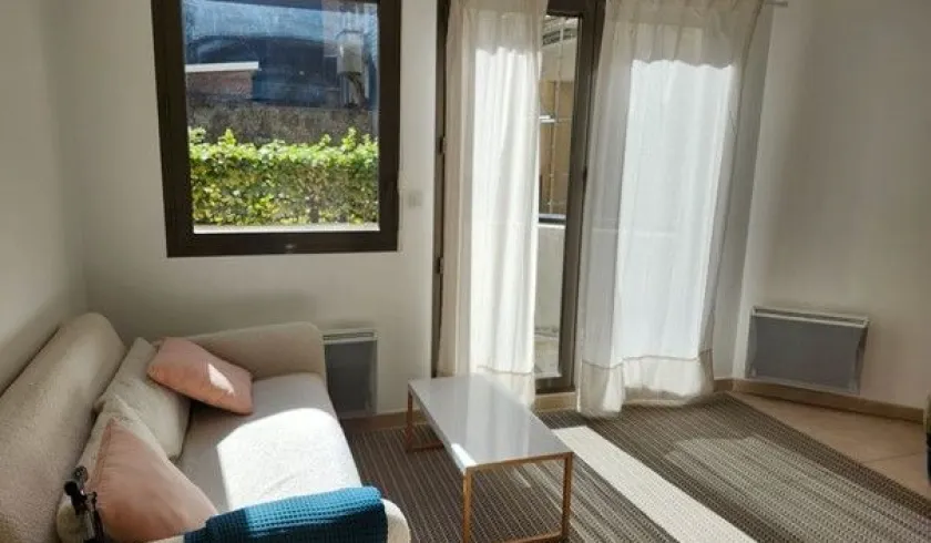 Location Rouen Appartement 68ef5ff8a2a41