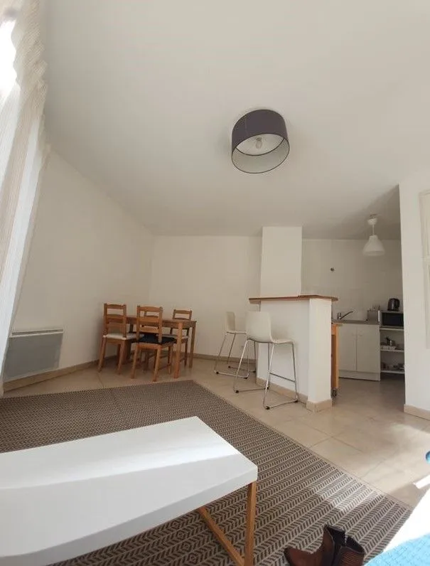 Location Rouen Appartement 68ef5ff8a2a43
