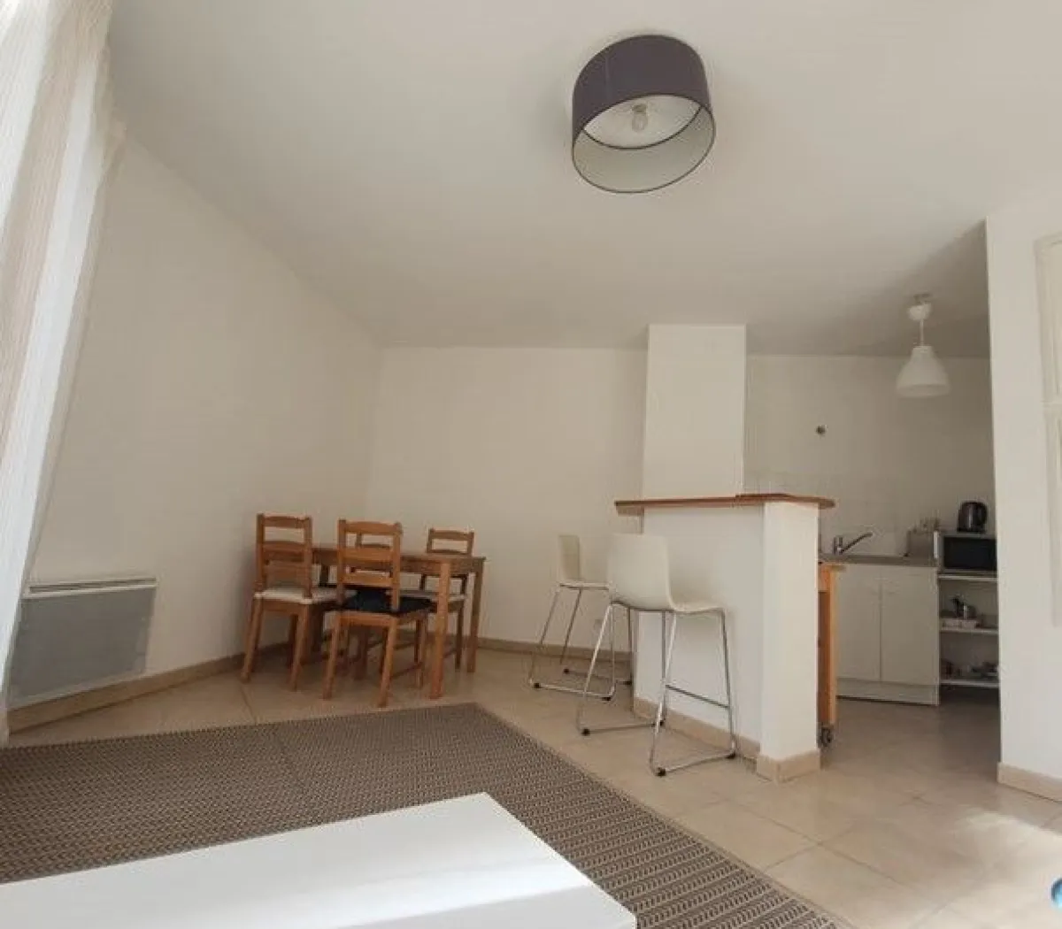 Location Rouen Appartement 68ef5ff8a2a4