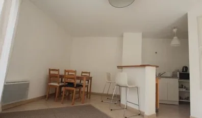 miniatureLocation Rouen Appartement 68ef5ff8a2a42