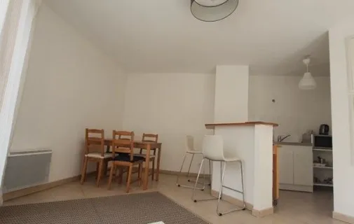 Location Rouen Appartement 68ef5ff8a2a4
