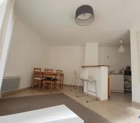 Location Rouen Appartement 68ef5ff8a2a43