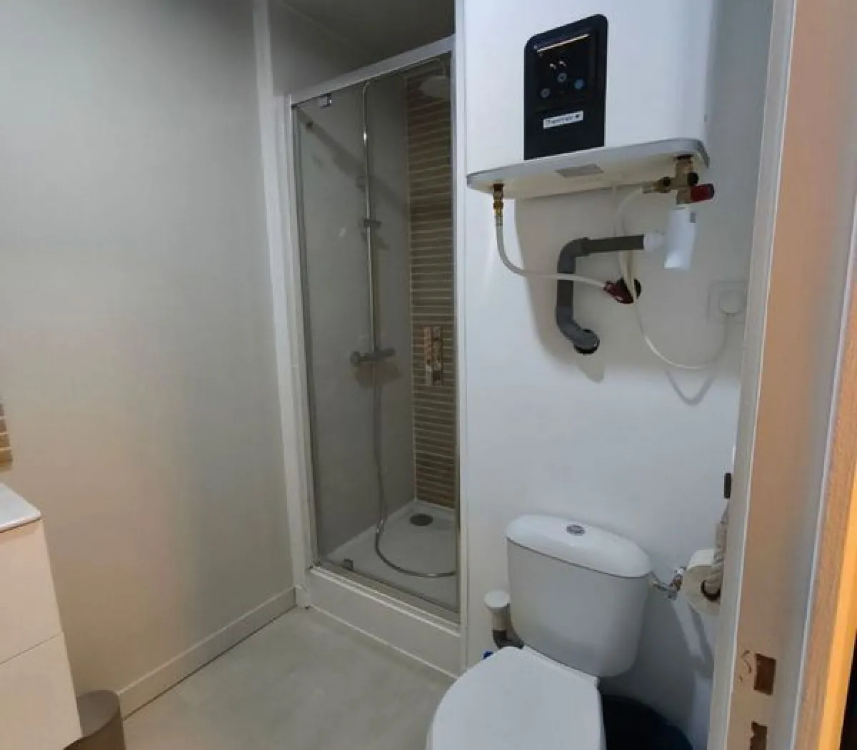 Location Roubaix Appartement 68ef60aa742c