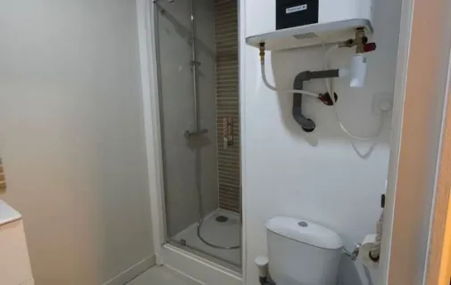 Location Roubaix Appartement 68ef60aa742c