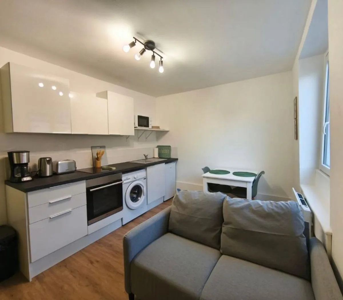 Location Roubaix Appartement 68ef60aa742c