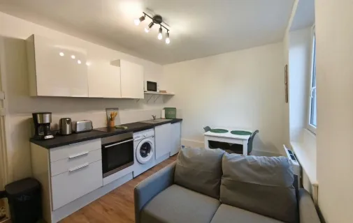 Location Roubaix Appartement 68ef60aa742c