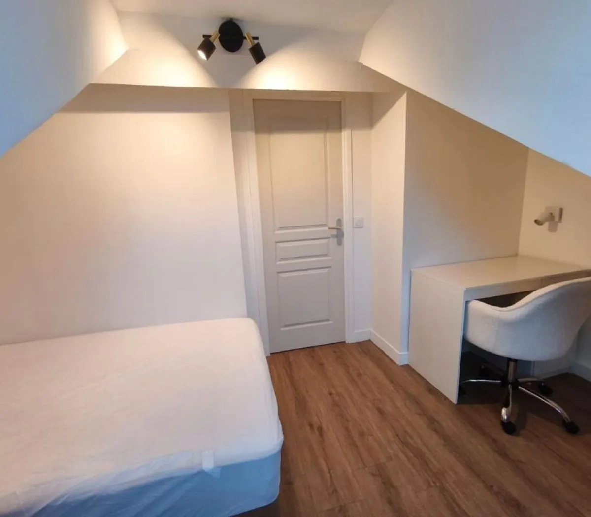 Location Roubaix Appartement 68ef60aa742c