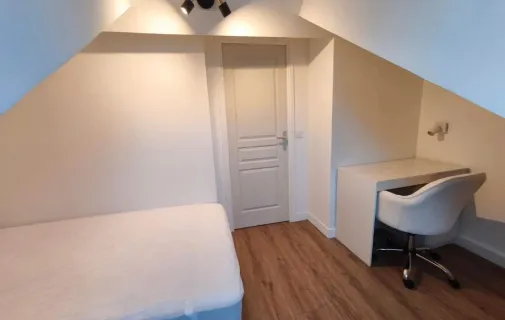 Location Roubaix Appartement 68ef60aa742c