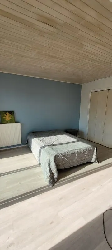 Location Sevran Appartement 68ef62165135