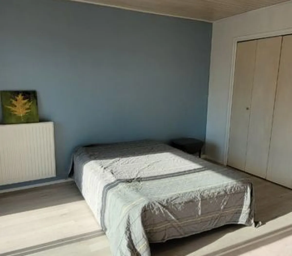 Location Sevran Appartement 68ef62165135