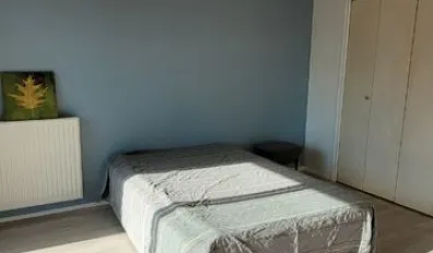 Location Sevran Appartement 68ef62165135