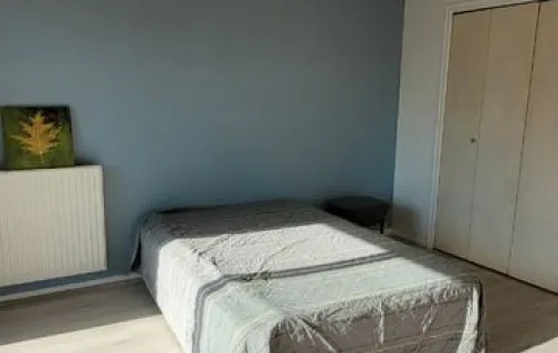 Location Sevran Appartement 68ef62165135