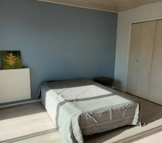 Location Sevran Appartement 68ef62165135
