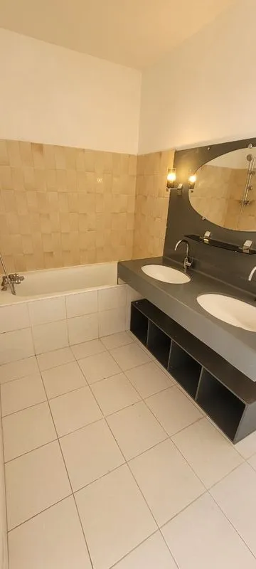Location Sevran Appartement 68ef62165135
