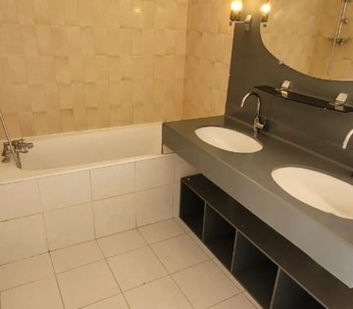 Location Sevran Appartement 68ef62165135