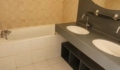 Location Sevran Appartement 68ef62165135