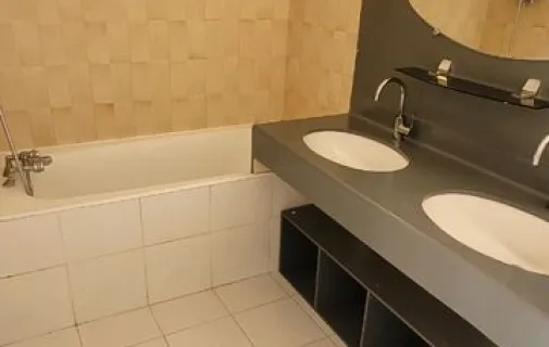 Location Sevran Appartement 68ef62165135
