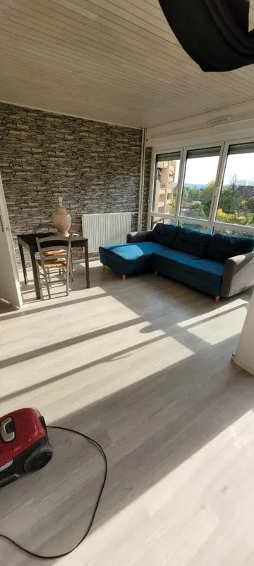 Location Sevran Appartement 68ef62165135