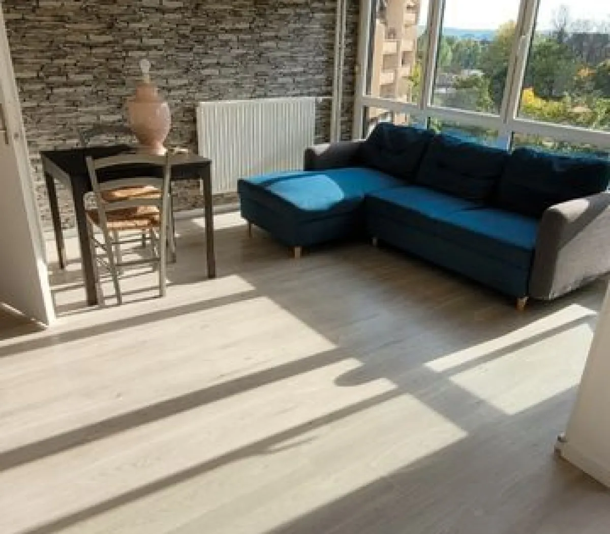 Location Sevran Appartement 68ef62165135