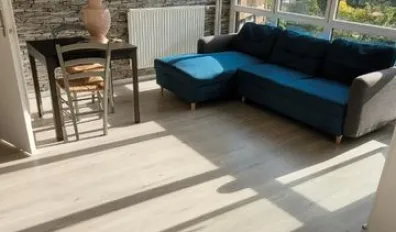 Location Sevran Appartement 68ef62165135