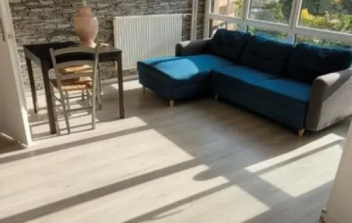 Location Sevran Appartement 68ef62165135