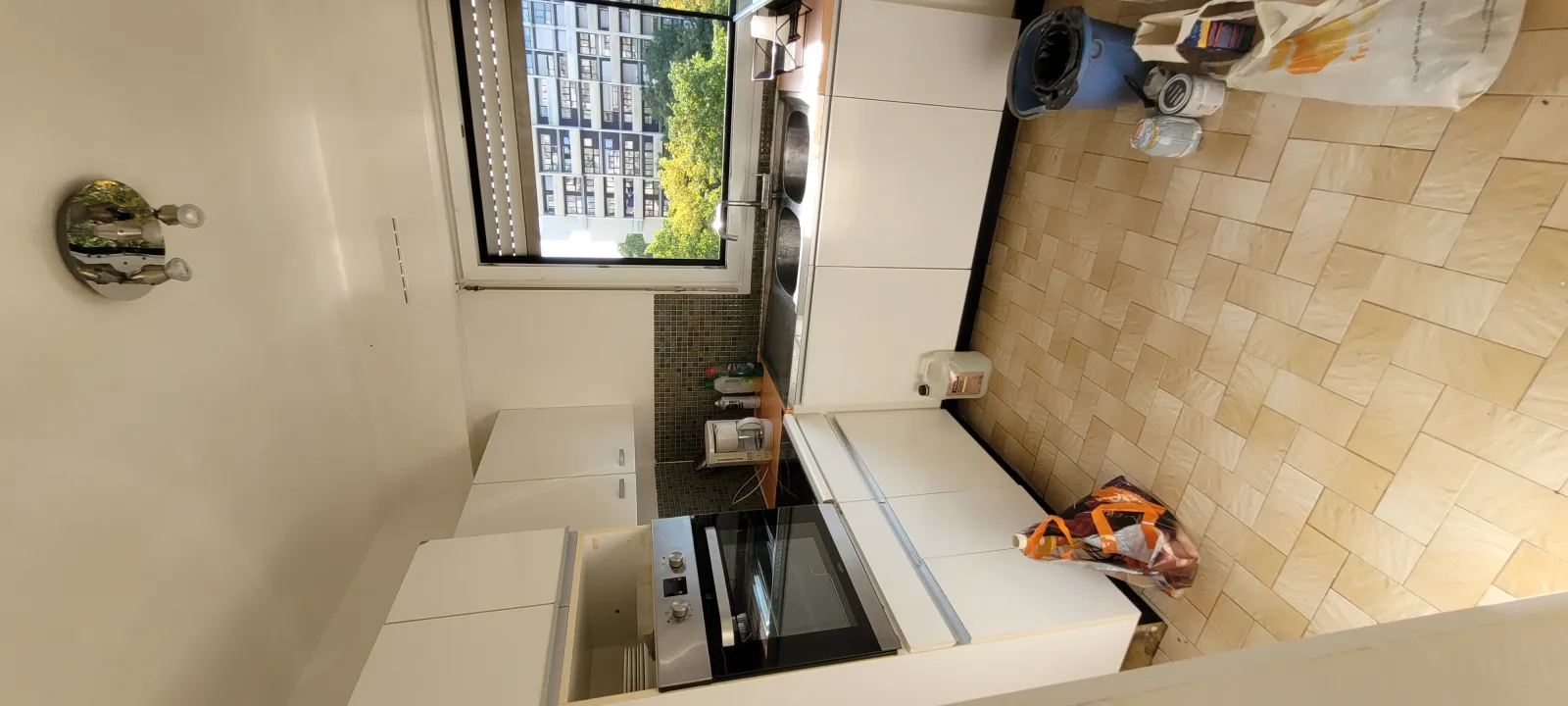 Location Sevran Appartement 68ef62165135