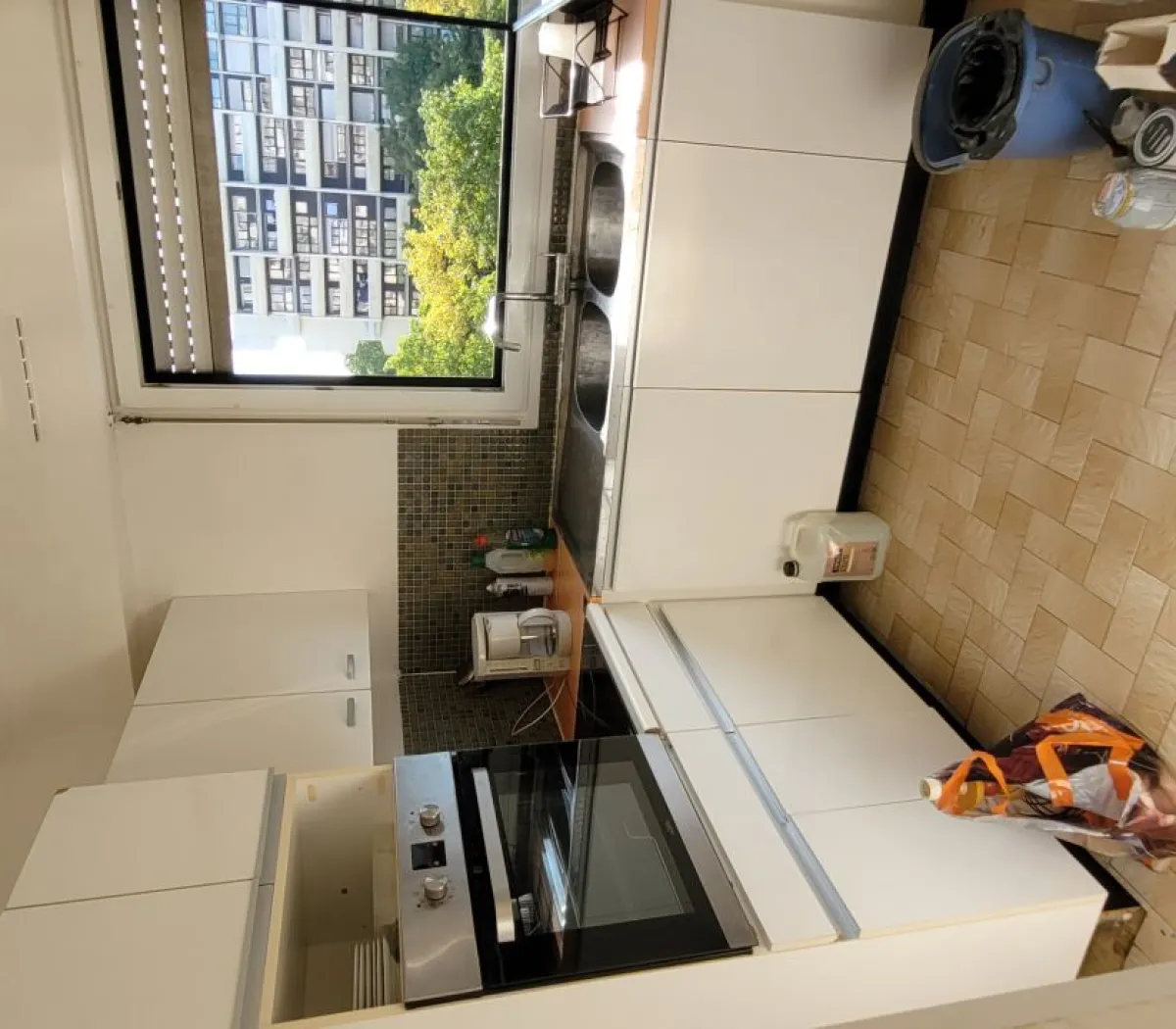 Location Sevran Appartement 68ef62165135